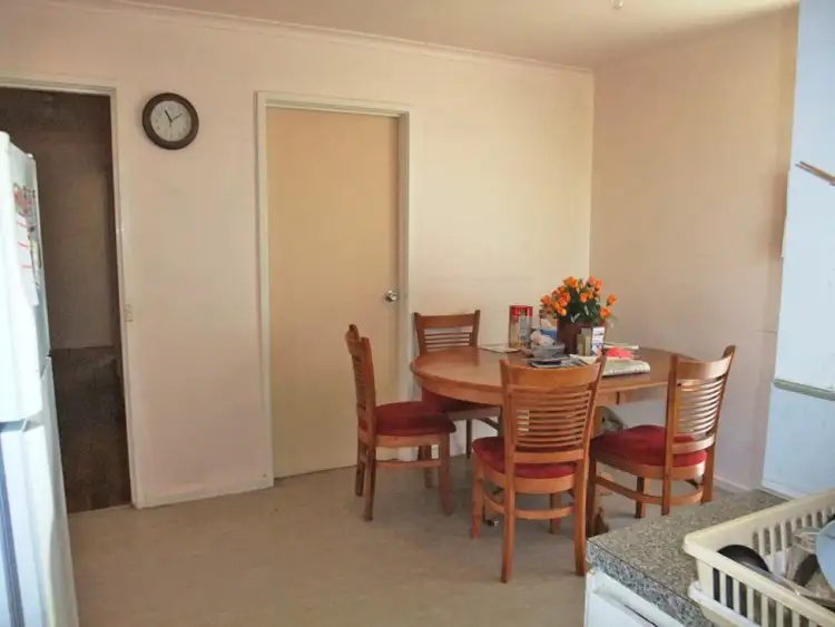 Third view of Homely house listing, 4 Rintoull Street, Morwell VIC 3840