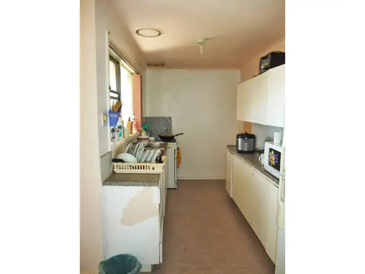 Fourth view of Homely house listing, 4 Rintoull Street, Morwell VIC 3840