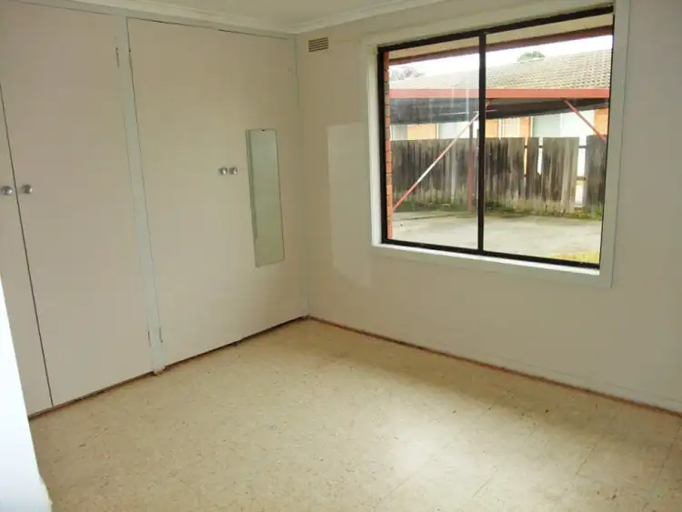 Fourth view of Homely unit listing, 3/55 The Avenue, Morwell VIC 3840