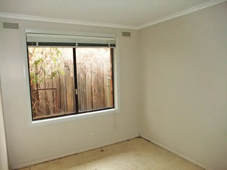 Fifth view of Homely unit listing, 3/55 The Avenue, Morwell VIC 3840
