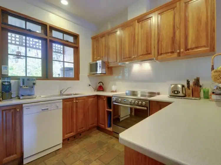 Fifth view of Homely rural property listing, 25 Tebb Terrace, Jeeralang Junction VIC 3840