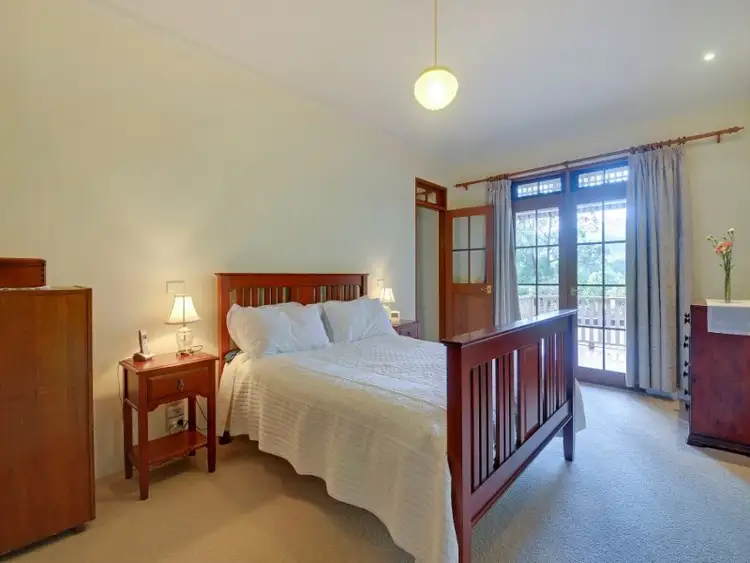 Sixth view of Homely rural property listing, 25 Tebb Terrace, Jeeralang Junction VIC 3840