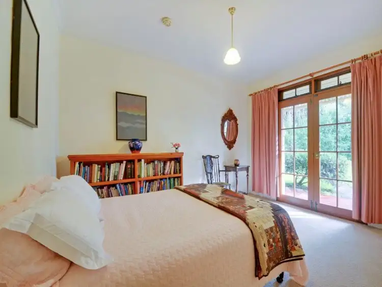 Seventh view of Homely rural property listing, 25 Tebb Terrace, Jeeralang Junction VIC 3840
