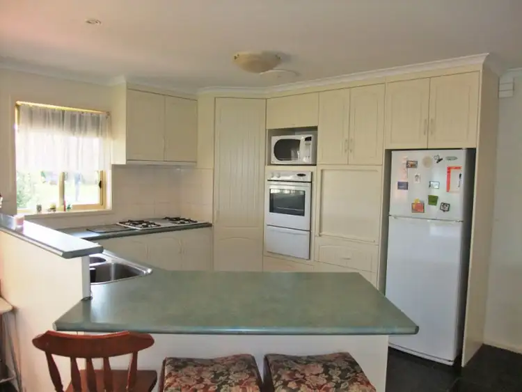 Third view of Homely house listing, 10 St James Drive, Yinnar VIC 3869