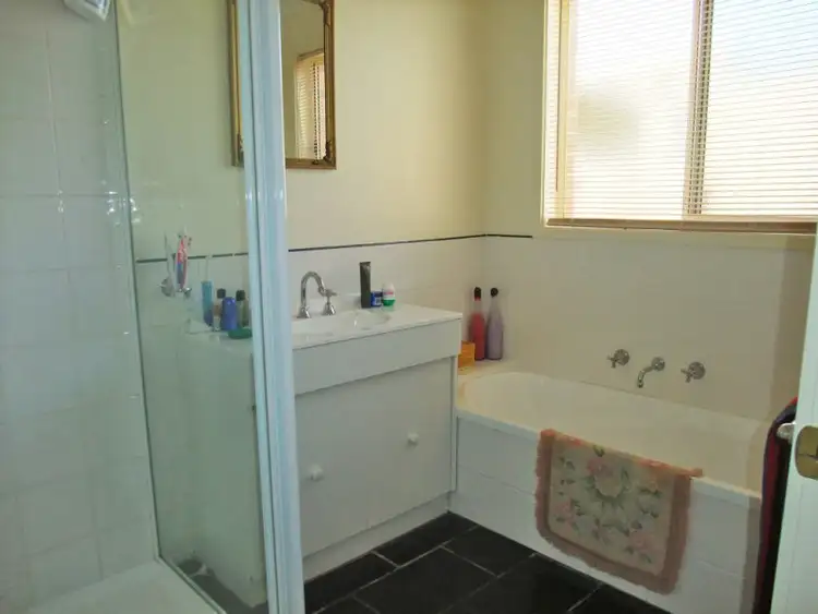 Fifth view of Homely house listing, 10 St James Drive, Yinnar VIC 3869