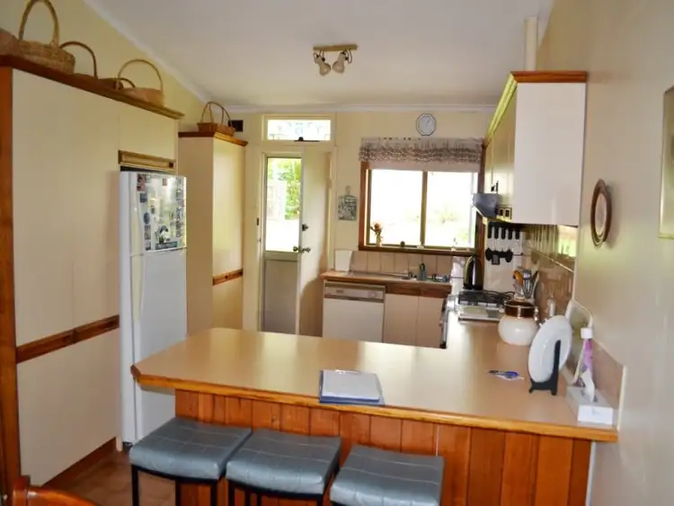 Second view of Homely rural property listing, 200 Budgeree Road, Boolarra VIC 3870