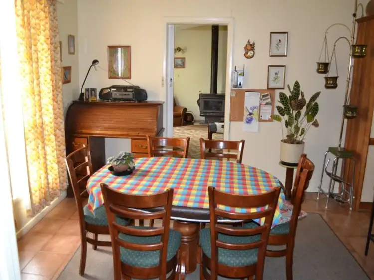 Third view of Homely rural property listing, 200 Budgeree Road, Boolarra VIC 3870