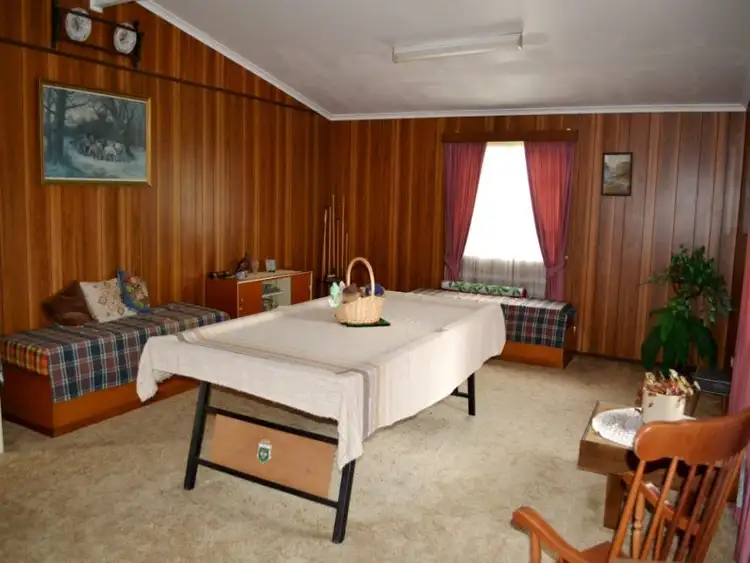 Fourth view of Homely rural property listing, 200 Budgeree Road, Boolarra VIC 3870