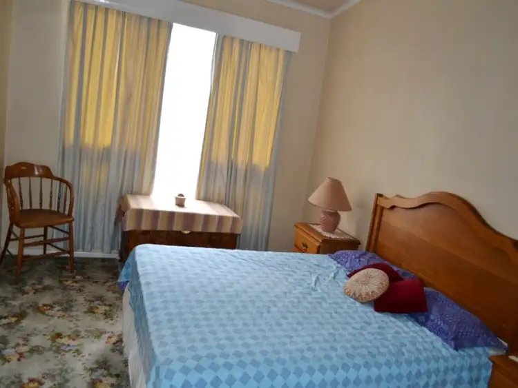 Sixth view of Homely rural property listing, 200 Budgeree Road, Boolarra VIC 3870