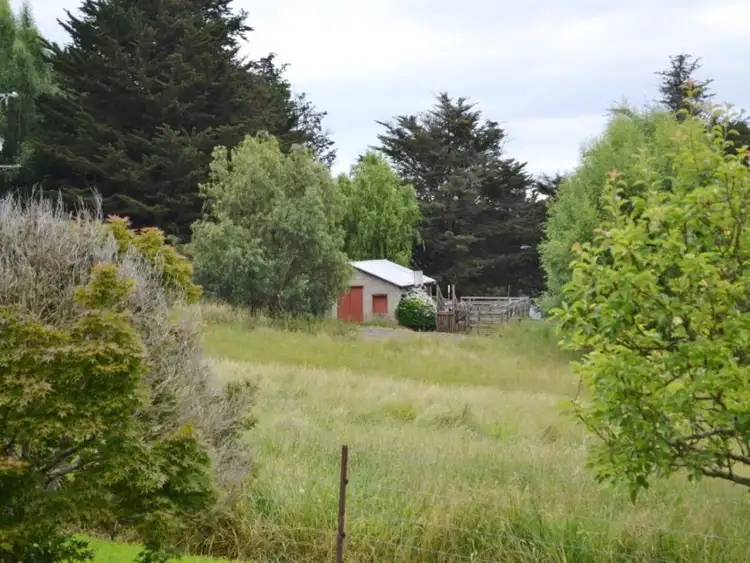 Seventh view of Homely rural property listing, 200 Budgeree Road, Boolarra VIC 3870