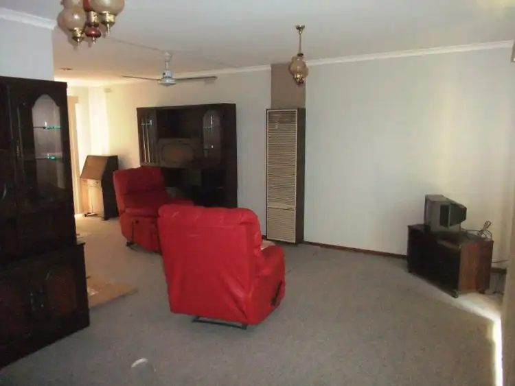 Second view of Homely house listing, 9 Rural Drive, Traralgon VIC 3844