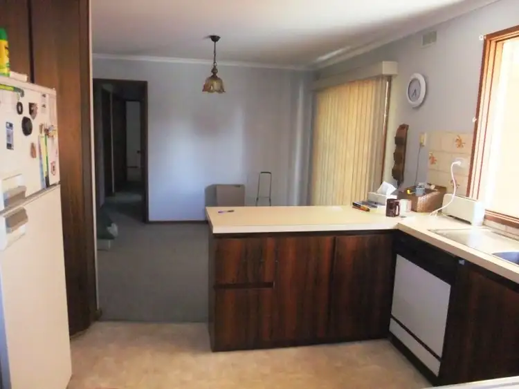 Third view of Homely house listing, 9 Rural Drive, Traralgon VIC 3844