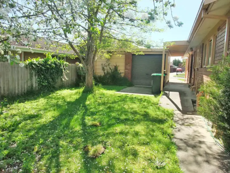 Fifth view of Homely house listing, 9 Rural Drive, Traralgon VIC 3844