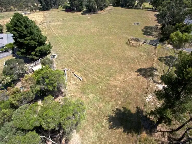 Second view of Homely rural property listing, 148 Jeeralang North Road, Hazelwood North VIC 3840