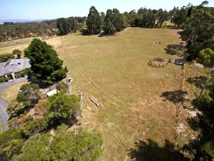 Third view of Homely rural property listing, 148 Jeeralang North Road, Hazelwood North VIC 3840