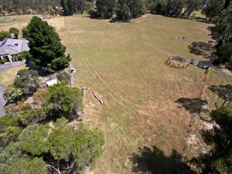 Fourth view of Homely rural property listing, 148 Jeeralang North Road, Hazelwood North VIC 3840