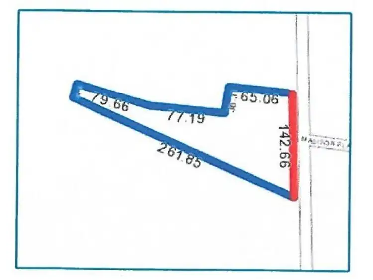 Fifth view of Homely rural property listing, 148 Jeeralang North Road, Hazelwood North VIC 3840