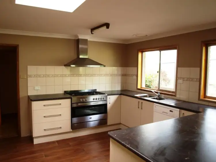 Second view of Homely house listing, 80 Tebb Terrace, Jeeralang Junction VIC 3840