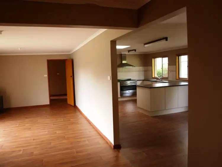 Third view of Homely house listing, 80 Tebb Terrace, Jeeralang Junction VIC 3840