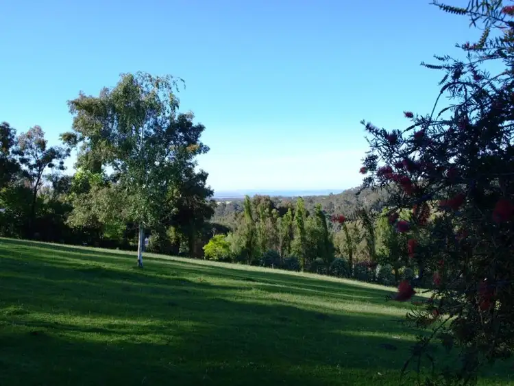 Seventh view of Homely house listing, 80 Tebb Terrace, Jeeralang Junction VIC 3840
