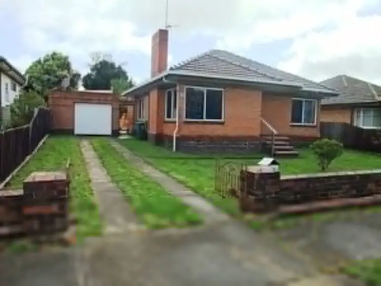 105 Elgin Street, Morwell VIC 3840
