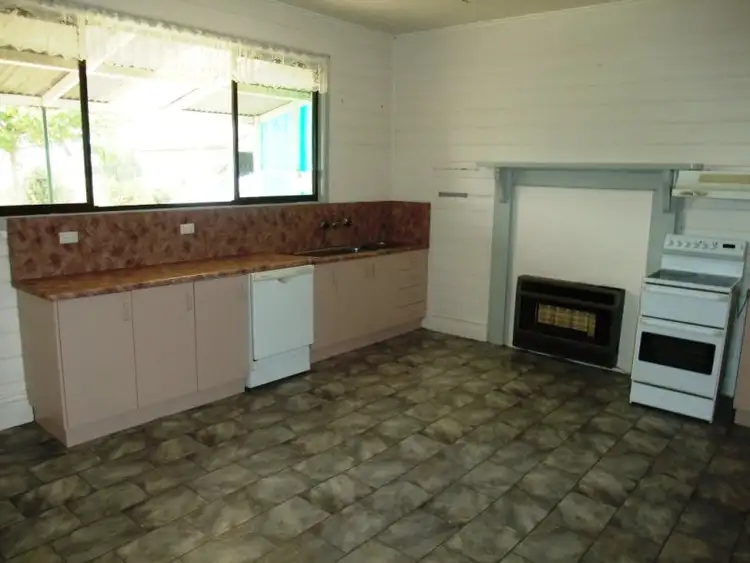 Third view of Homely house listing, 1875 Monash Way, Yinnar VIC 3869