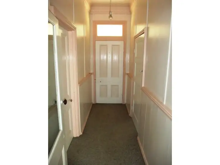 Fifth view of Homely house listing, 1875 Monash Way, Yinnar VIC 3869