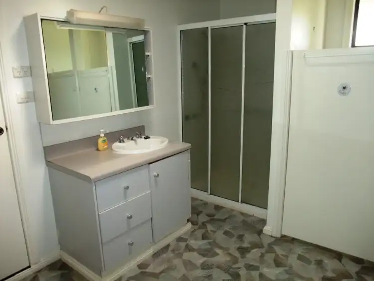 Sixth view of Homely house listing, 1875 Monash Way, Yinnar VIC 3869
