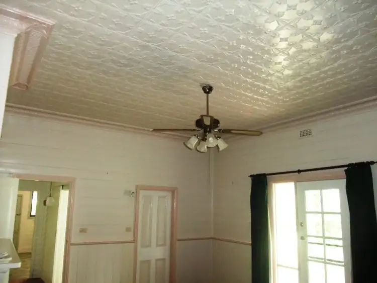 Seventh view of Homely house listing, 1875 Monash Way, Yinnar VIC 3869