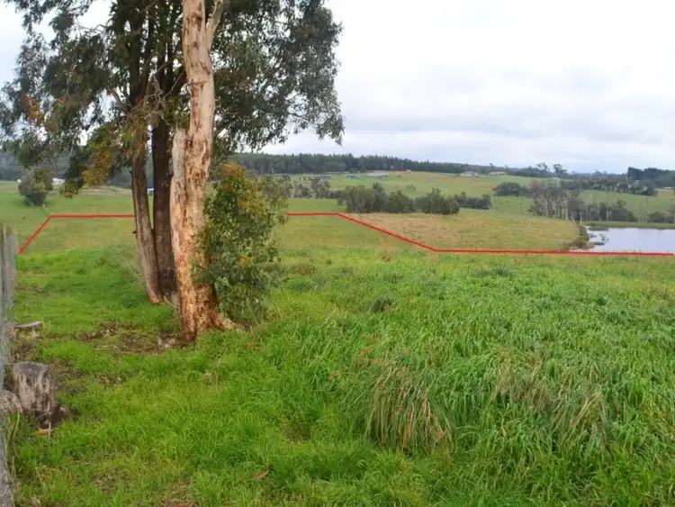 9 Hazelwood Ridge, Hazelwood North VIC 3840