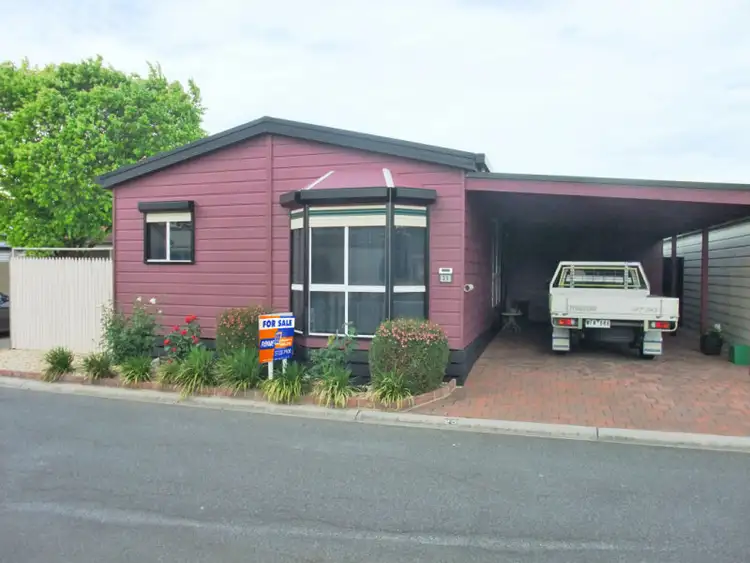 25/26 Park Lane, Traralgon VIC 3844