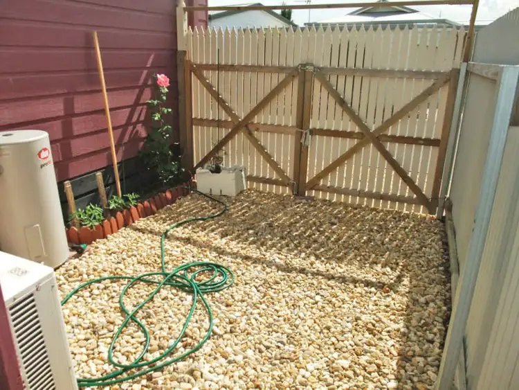 Sixth view of Homely house listing, 25/26 Park Lane, Traralgon VIC 3844