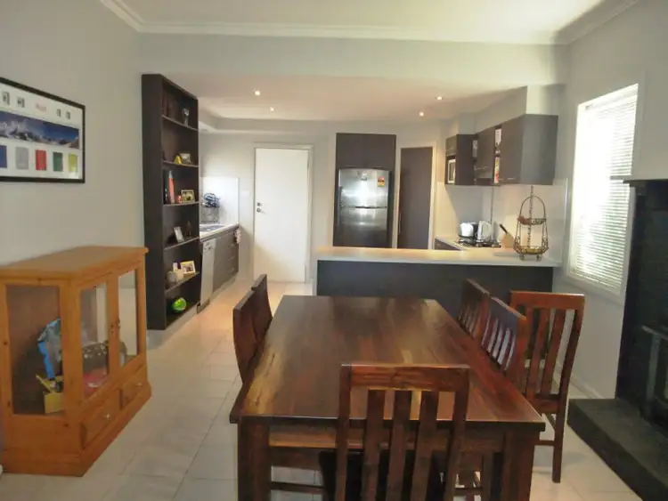 Fourth view of Homely house listing, 8 June Street, Morwell VIC 3840