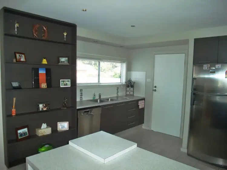 Fifth view of Homely house listing, 8 June Street, Morwell VIC 3840