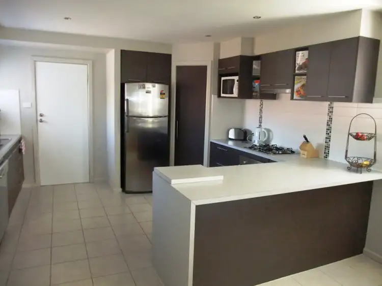 Sixth view of Homely house listing, 8 June Street, Morwell VIC 3840