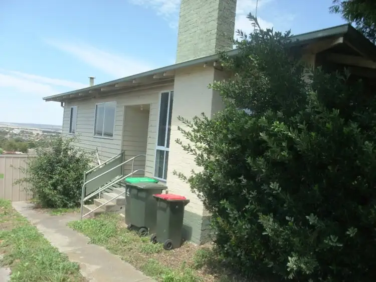 16 Doolan Street, Morwell VIC 3840