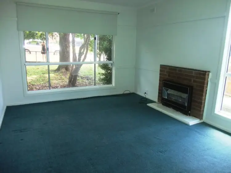 Second view of Homely house listing, 16 Doolan Street, Morwell VIC 3840