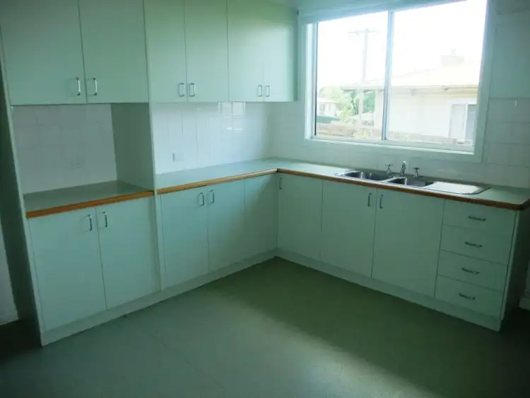 Third view of Homely house listing, 16 Doolan Street, Morwell VIC 3840