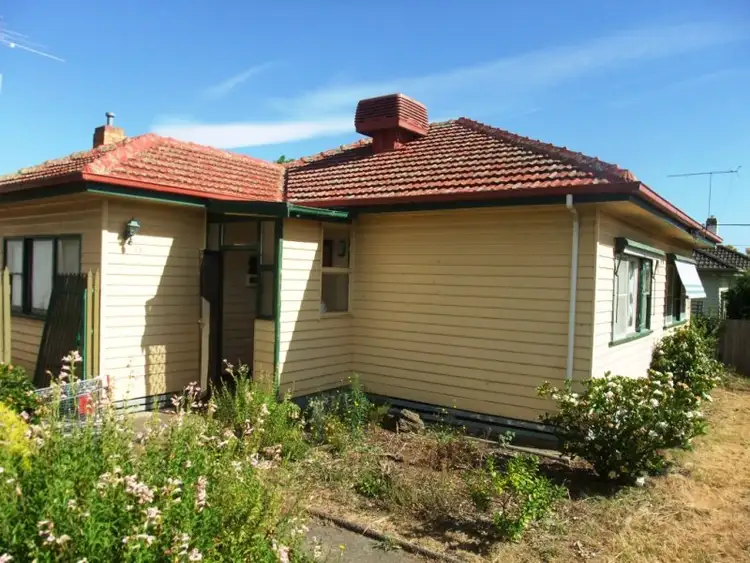 13 Joy Street, Morwell VIC 3840