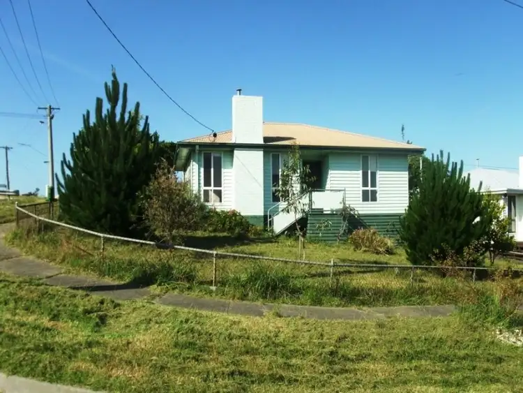 1 Monash Street, Morwell VIC 3840