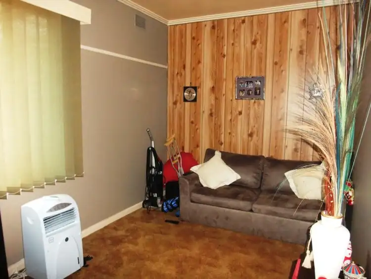 Fourth view of Homely house listing, 61 Alamein Street, Morwell VIC 3840