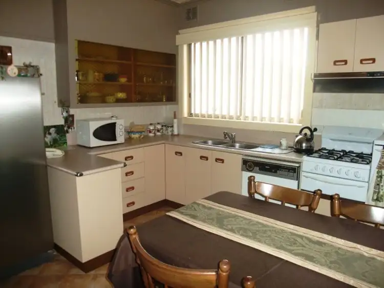 Fifth view of Homely house listing, 61 Alamein Street, Morwell VIC 3840