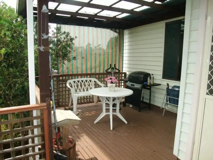 Sixth view of Homely house listing, 61 Alamein Street, Morwell VIC 3840