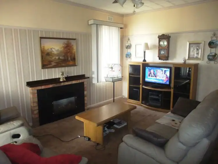 Seventh view of Homely house listing, 61 Alamein Street, Morwell VIC 3840