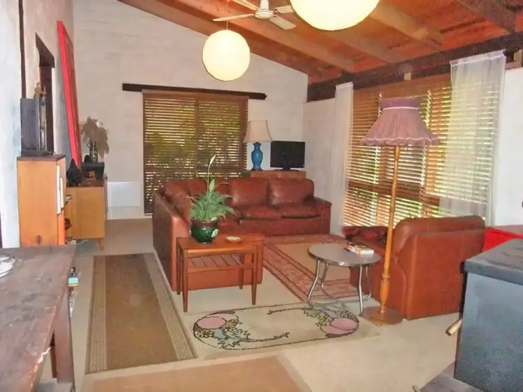 Third view of Homely house listing, 94 Tebb Terrace, Jeeralang Junction VIC 3840