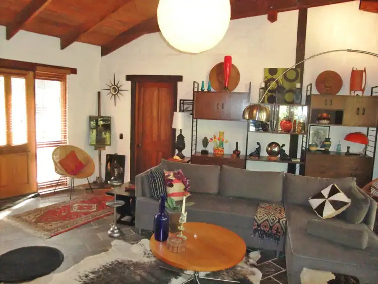 Fourth view of Homely house listing, 94 Tebb Terrace, Jeeralang Junction VIC 3840