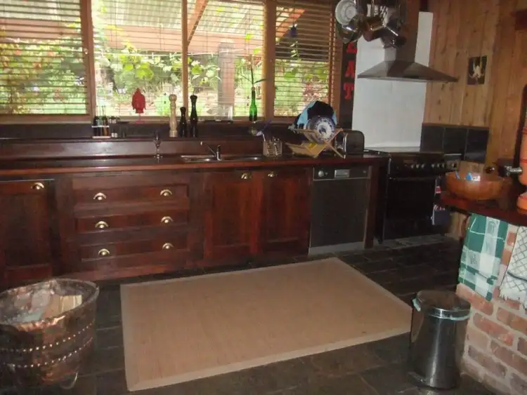 Seventh view of Homely house listing, 94 Tebb Terrace, Jeeralang Junction VIC 3840