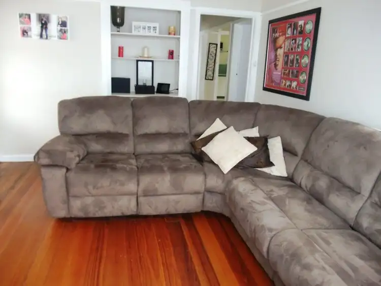Second view of Homely house listing, 18 Polden Crescent, Morwell VIC 3840