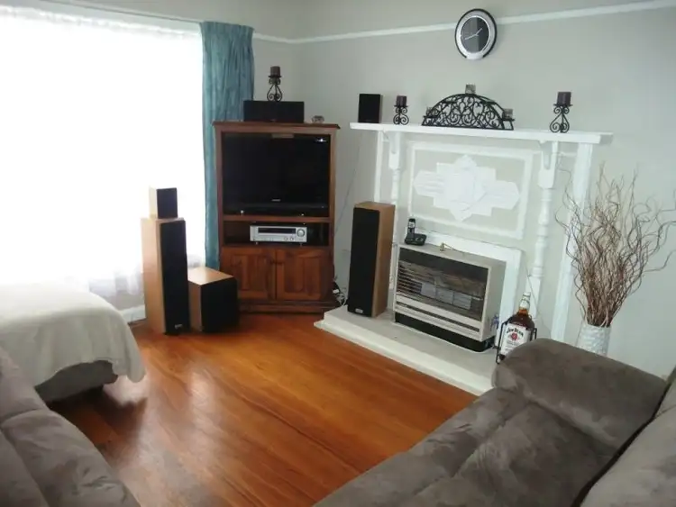 Third view of Homely house listing, 18 Polden Crescent, Morwell VIC 3840