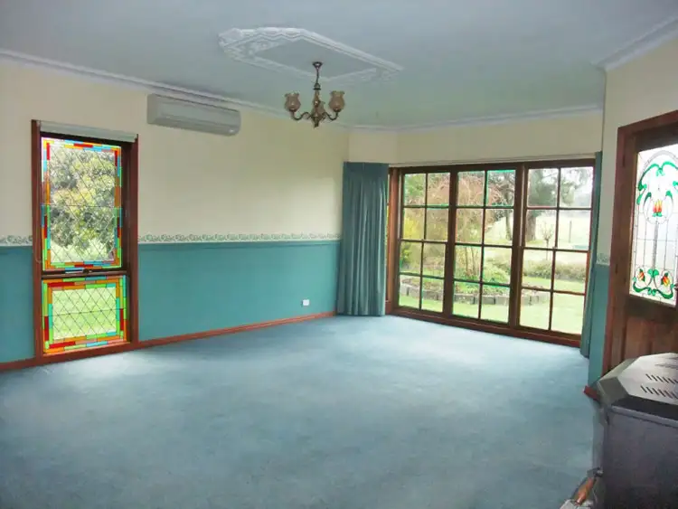 Fourth view of Homely house listing, 2030 Monash Way, Yinnar VIC 3869